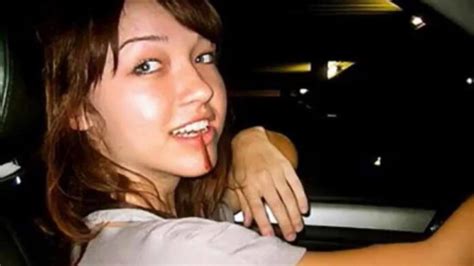 nikki catsouras crash|A Familys Nightmare: Accident Photos of Their Beautiful。